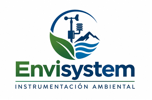 envisystem.cl
